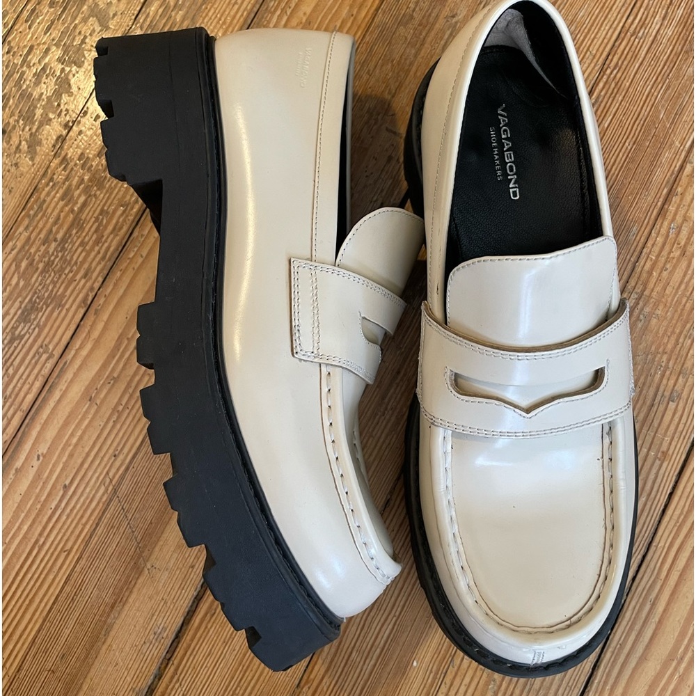 Vagabond shoemakers Cosmo 2.0
